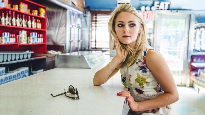 cloudflare的1.1.1.1和warp有什么区别？