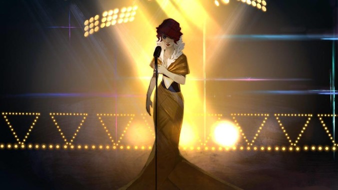 如何评价「尖叫」这种饮料？