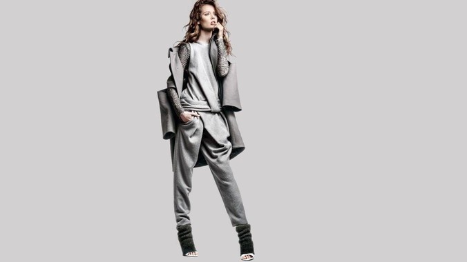 如何看待当今小学生的疯狂内卷?